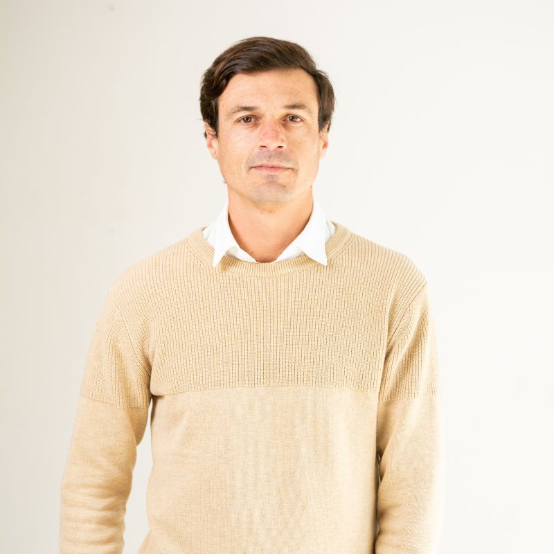 Abogado Junior Image